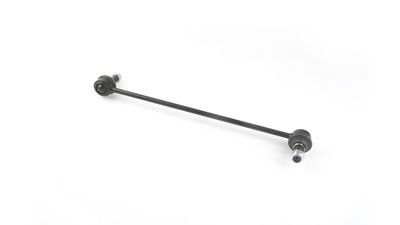 STANGE/STREBE STABILISATOR SKF VKDS344005 17