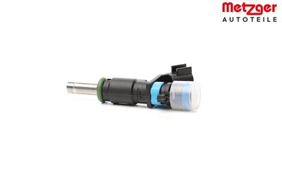 INJECTOR METZGER AUTOTEILE 0920038 27