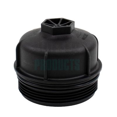 VENTIL AERISIRE CARTER HOFFER 8091686