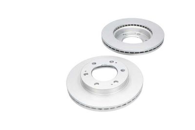 DISC FRANA Kavo Parts BR7709C 12