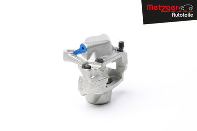 BREMSSATTEL METZGER AUTOTEILE 6260228 32