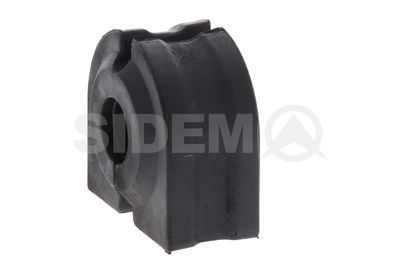 BUCSA BARA STABILIZATOARE SIDEM 821803 19