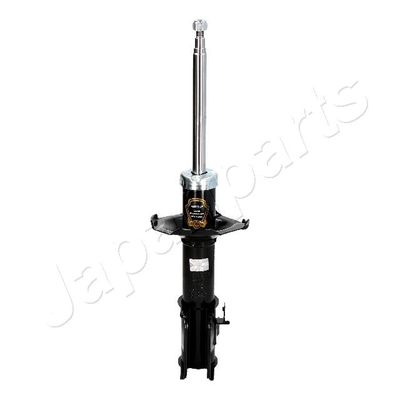 Амортизатор JAPANPARTS MM-60018 для DAIHATSU TERIOS