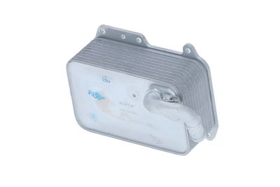 ÖLKüHLER MOTORöL NRF 31272 8