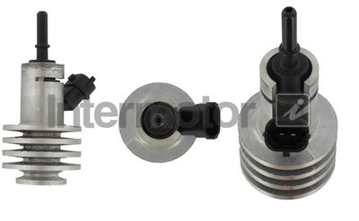 Moduł dozujący, wtrysk mocznika INTERMOTOR 32675