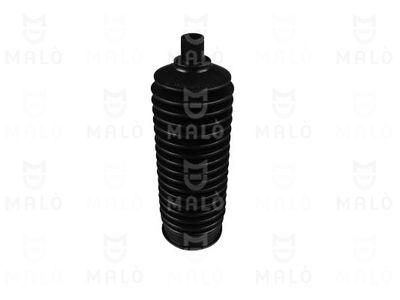 маншон, кормилно управление AKRON-MALÒ 50310
