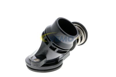 TERMOSTAT LICHID RACIRE VEMO V15992093 51