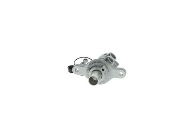 HAUPTBREMSZYLINDER BOSCH 0204864A8K 21