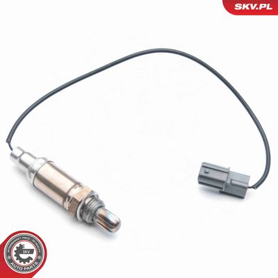 SONDA LAMBDA ESEN SKV 09SKV719 1