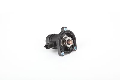 TERMOSTAT LICHID RACIRE CONTINENTAL 28020040392 22