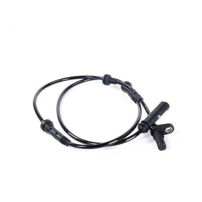 SENSOR RADDREHZAHL DELPHI SS2116012B1 19