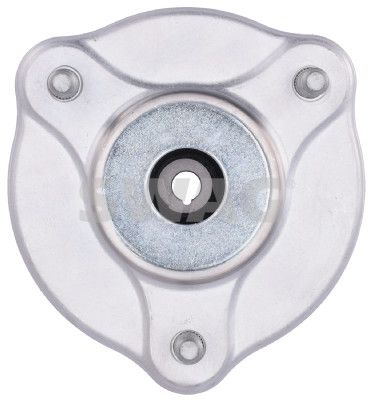 RULMENT SARCINA SUPORT ARC SWAG 33101408 3