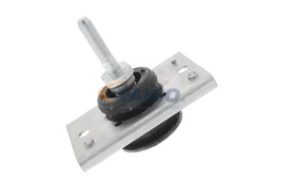 SUPORT TRANSMISIE MANUALA VAICO V401541 57