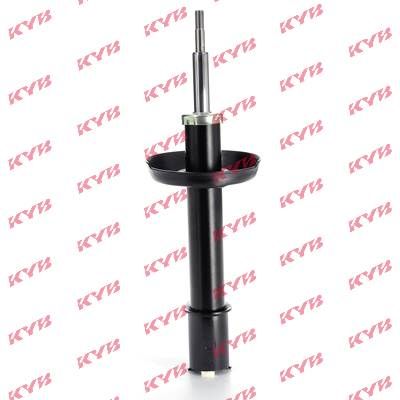 AMORTIZOR KYB 633831 21