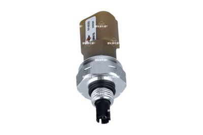 COMUTATOR PRESIUNE AER CONDITIONAT NRF 38973 3