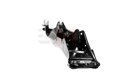 CORP AX GH GH594443 1