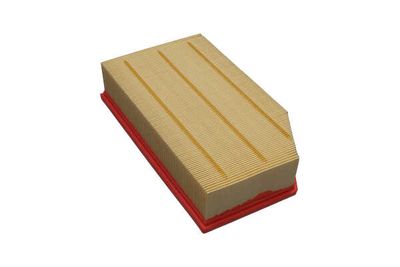 FILTRU AER AMC Filter FAF11013 4