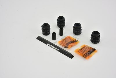 BURDUF GHIDAJ ETRIER FEBEST 2073COMFKIT 8