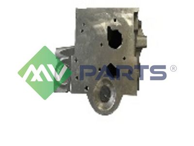 CHIULASA MV Parts MVI1279 4