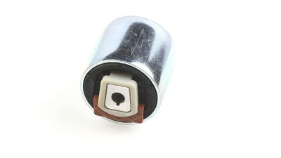 LAGERUNG LENKER SKF VKDS331076 5