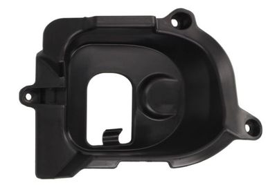 Halogen bracket Voor Rechts past: FORD KUGA II 01.17-12.19