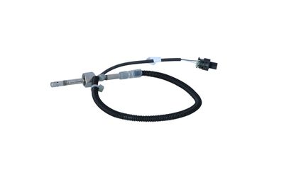 SENSOR ABGASTEMPERATUR NRF 707242 41