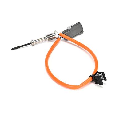 SENZOR TEMPERATURA GAZE EVACUARE DELPHI TS3038112B1 25