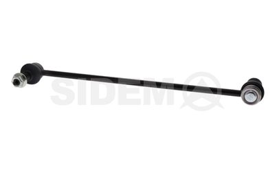 BRAT/BIELETA SUSPENSIE STABILIZATOR SIDEM 54063 10