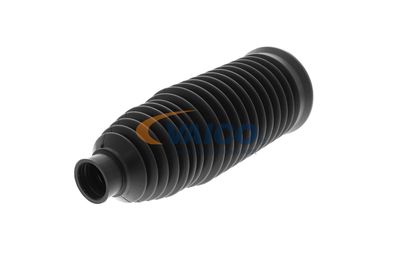 FALTENBALG LENKUNG VAICO V106226 52