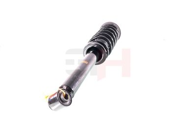 ANSAMBLU TELESCOP ARC GH GH331518C02 48