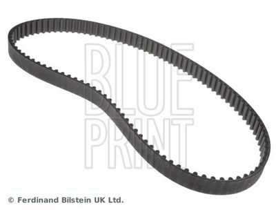BLUE PRINT Zahnriemen