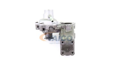POMPă DE APă RăCIRE MOTOR VAICO V2450013 12