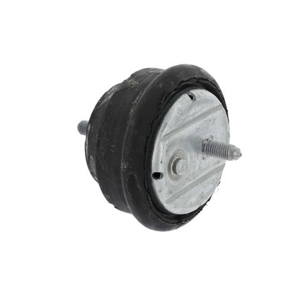 LAGERUNG MOTOR CORTECO 601554 66