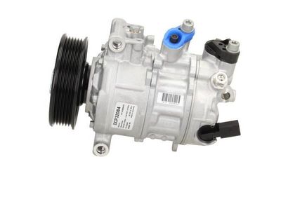 COMPRESOR CLIMATIZARE BV PSH 090305073260 1