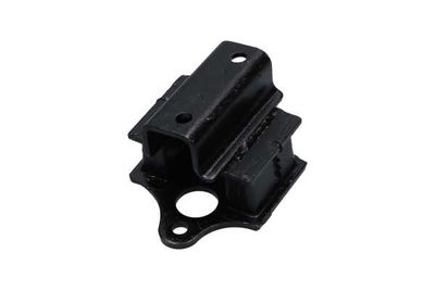 SUPORT TRANSMISIE MANUALA Kavo Parts EEM3068 12