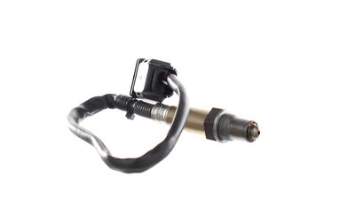 SONDA LAMBDA SKF VKRA310034 17