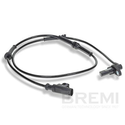SENSOR RADDREHZAHL BREMI 51386