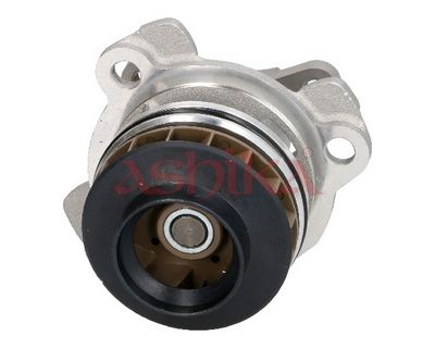 POMPă DE APă RăCIRE MOTOR ASHIKA 3501153 1