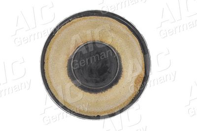 CAPAC CONECTOR BOLT PRINCIPAL AIC 76825 3