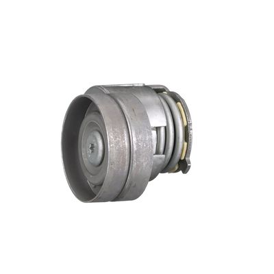 RIEMENSPANNER KEILRIPPENRIEMEN GATES T38482 7