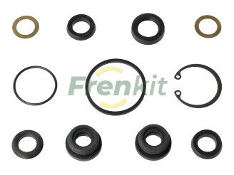 SET REPARATIE POMPA CENTRALA FRANA FRENKIT 122059