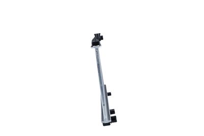 360 Grad Ansicht 31