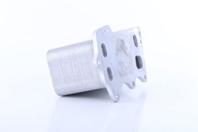 ÖLKüHLER MOTORöL NISSENS 91359 16