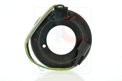 BOBINA AMBREIAJ MAGNETIC COMPRESOR ACAUTO AC04SD33 3