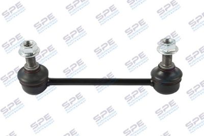 BRAT/BIELETA SUSPENSIE STABILIZATOR