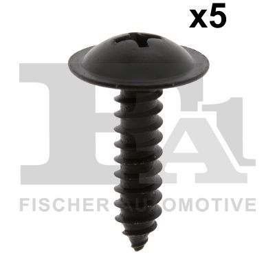 Schraube