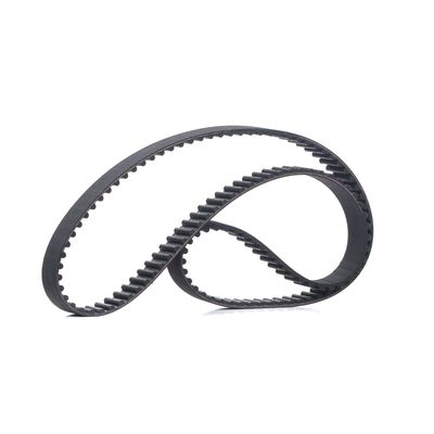 комплект ангренажен ремък RIDEX 307T0084