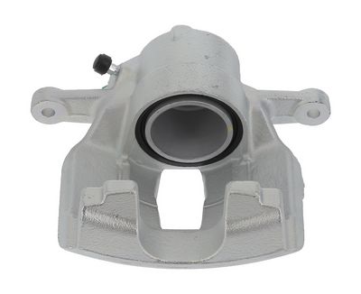 BREMSSATTEL FERODO FCL695655 2