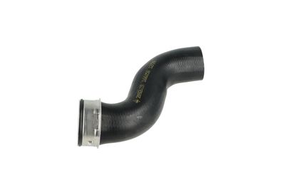 FURTUN EAR SUPRAALIMENTARE NRF 166058 39