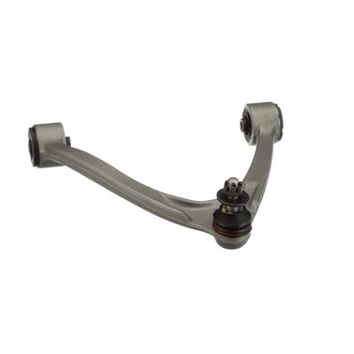 LENKER RADAUFHäNGUNG DELPHI TC6312 31